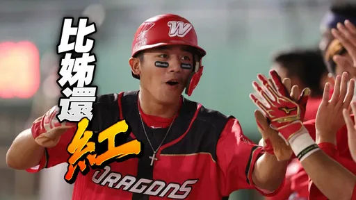 爆紅絕不是困擾！　拿莫：簽名、合照能讓球迷開心都值得