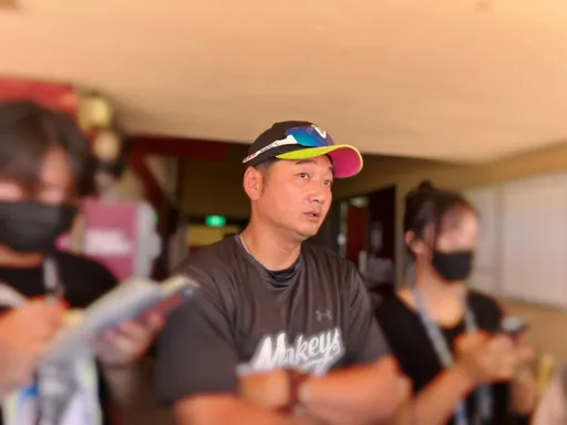 中職季後賽疫情規則更嚴格　洋將染疫只能補本土
