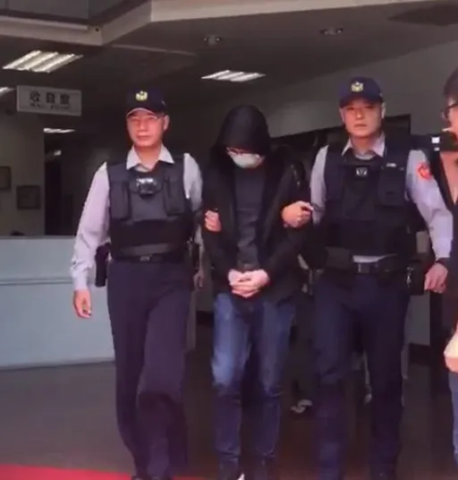 他被剃頭強灌壯陽藥 逼唱《不應該》凌虐亡!只因欠15萬賭債