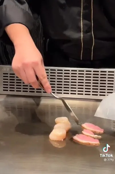 餐點品質好,服務不錯。