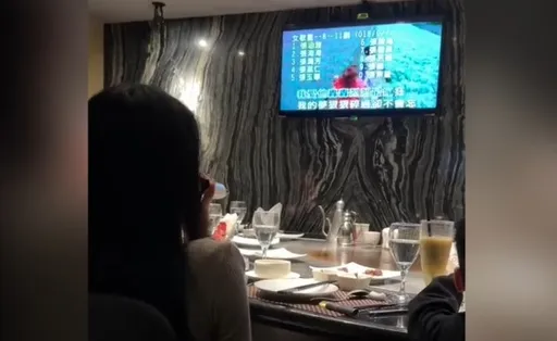 來這間餐廳嘴巴好忙停不下　大啖法式鐵板燒還可唱KTV