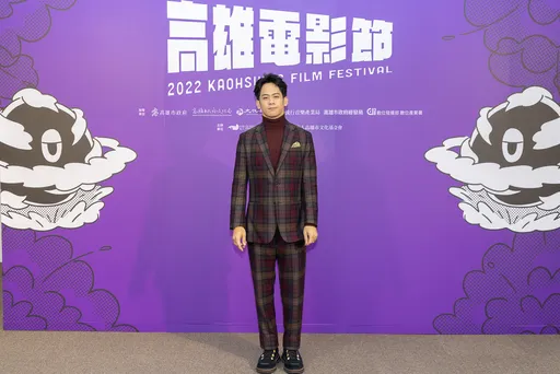 嬌妻素顏遭媒體放送被看光光 李淳護妻坦言「誰不會在乎」