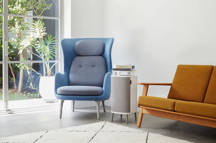 PChome 24h即日起至11/13，5240i原價2萬6,880元，特價
1萬1,111元。業者提供
