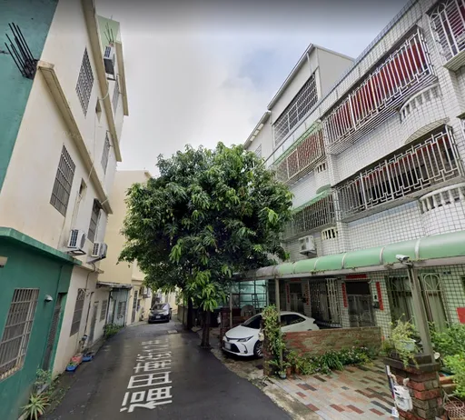 沙鹿半年成交三筆大凶宅 能否撿便宜取決3條件