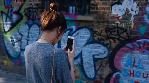 他點餐餵養卻被網戀女友888元轉賣 「享受無償外賣和茶飲服務」