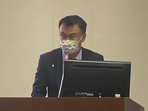 憂漁電共生害漁民慘賠哇哇叫　綠委要農委會全盤考量