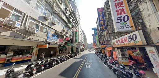 預算3000萬入主北投 薇閣學區2、3房都能選