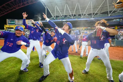 U23世界盃|明晚降雨機率大 台澳戰提前下午4時打