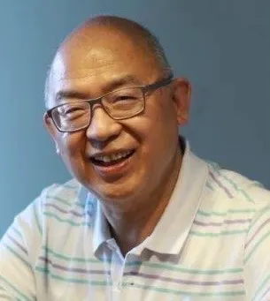 生華科新任總經理黃金鼎。業者提供