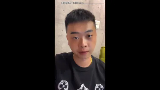想挑戰成語？你的國文老師在你後面　要讓巴掌再更響