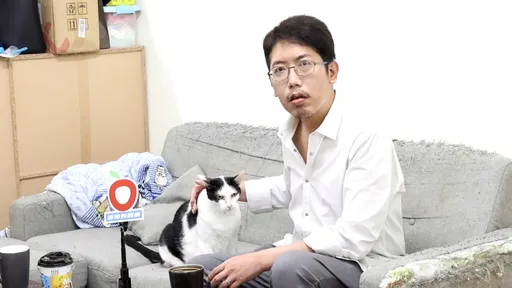 辦公室當砲房！丁允恭嘿咻女記者二審判更重　原因曝光