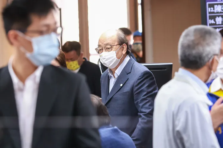 民進黨立院黨團總召柯建銘。趙世平攝