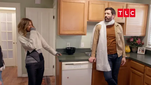 奧斯卡首位黑人影后報恩　荷兒親拆樓為小學老師升級古宅