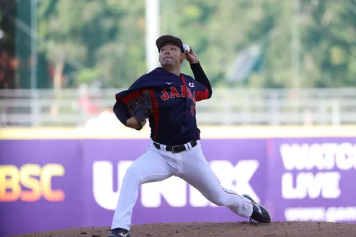 U23世界盃|日本2:1力克韓國 台灣拼冠軍自助還要人助