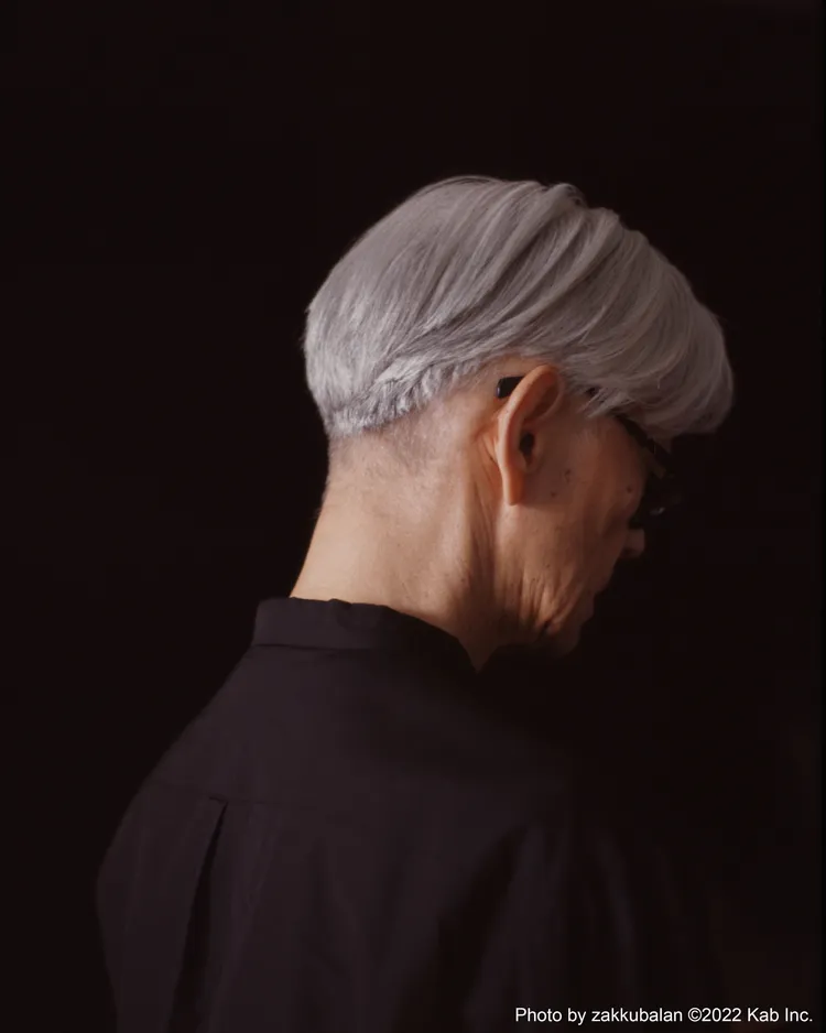 坂本龍一的音樂總是能感動人心。愛貝克思提供