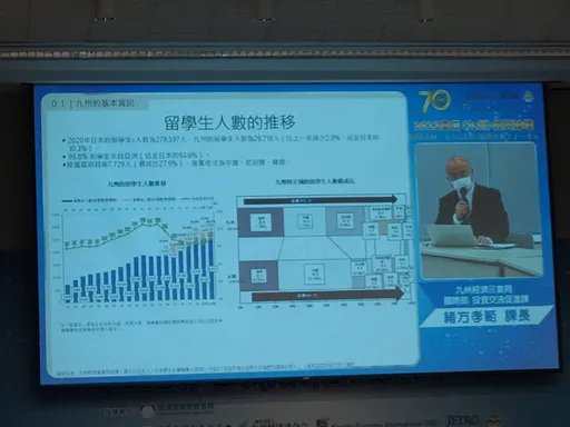 禁空令上路 吳東亮:過去實施多次效果不錯有助穩定台股