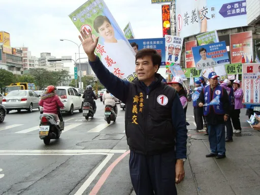 熟男憂鬱焦慮難求助！怕喪失威信　心理師剖析3大困境