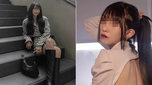 省吃儉用「圓女兒台灣留學夢」竟被殺　馬國女大生父親：盼速審速決讓她安息