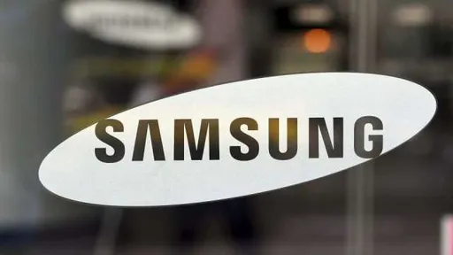 三星連續3年獲評《富比士》全球最佳僱主