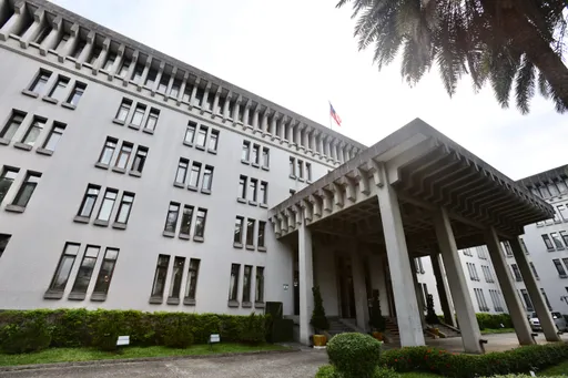 奈及利亞首都恐攻風險增　外交部：避免前往警訊地點