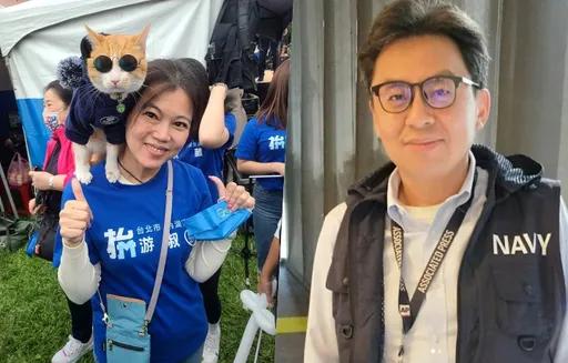 游淑慧想婚！勾手的他背景曝光　「單身有2子」曾嘆婚姻是墳墓