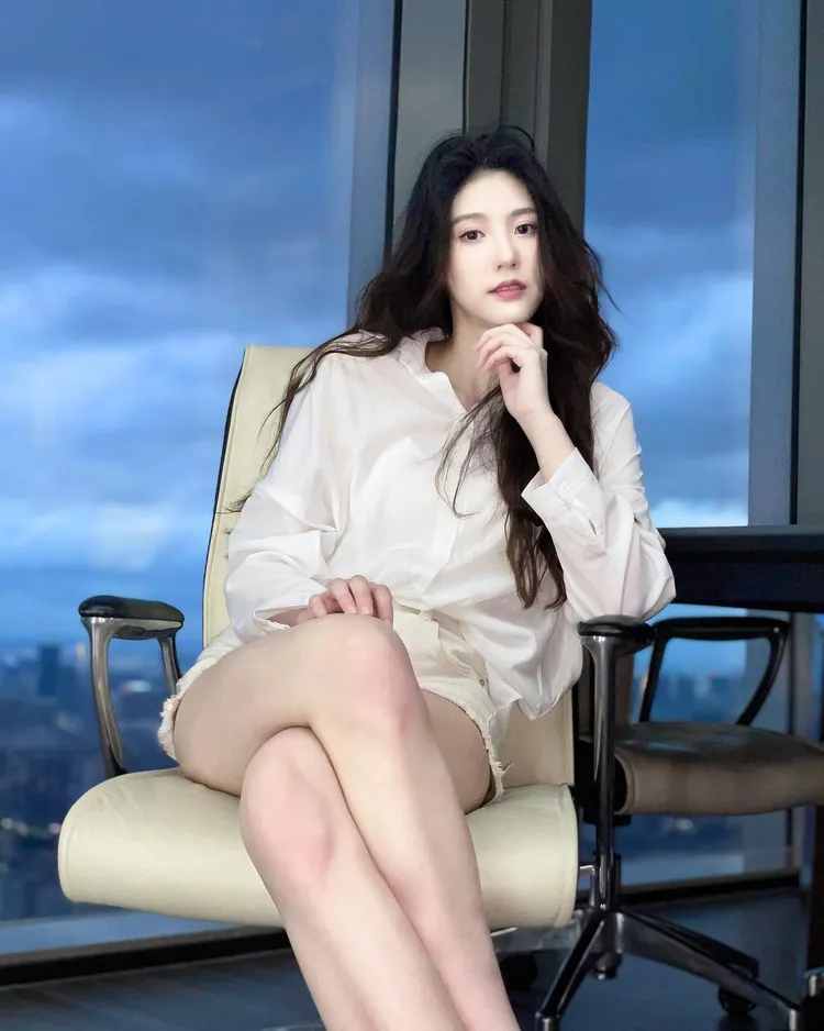 四葉草月初有祝舊愛生日快樂。翻攝四葉草臉書