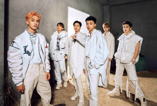 「Ozone」撂蔡依林御用金曲製作人操刀　揭剃刀蔣私下面惡心善