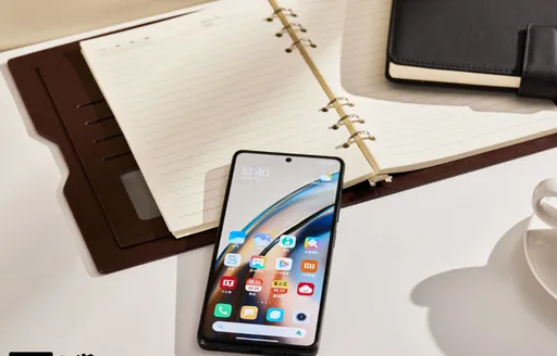 平價是王道! 小米Redmi Note系列全球累計銷售破3億支