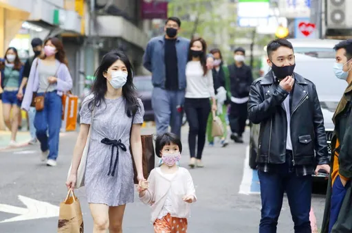 台股｜台積電漲1.3%至376元、電金傳齊揚　指數漲62點站回12700（不斷更新）