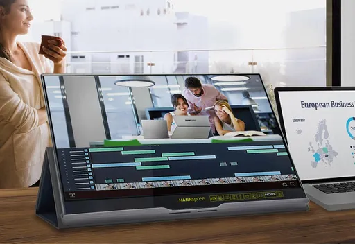 彩晶Q3虧損3.71億 每股淨損0.13元