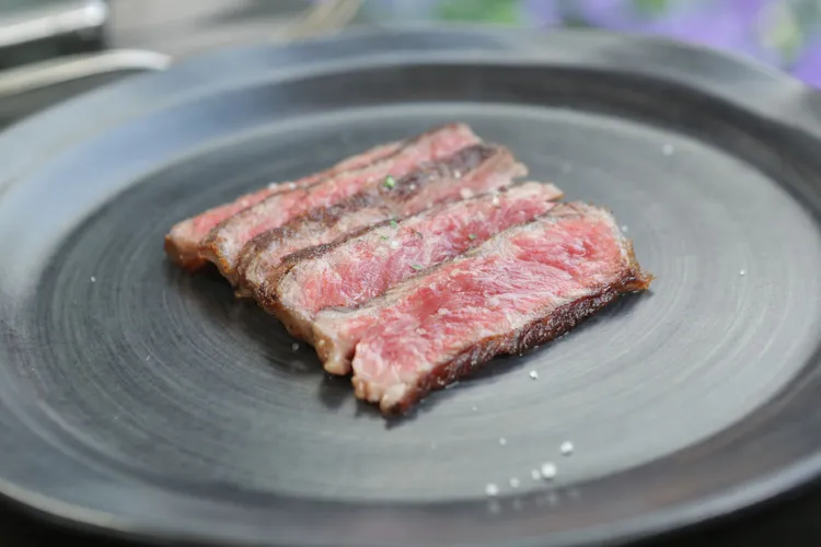 來個周末美食之旅。示意圖／資料照