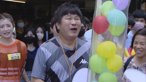 可憐吶！胡瓜金鐘獎失利玩遊戲沒力　遭婆媽酸「是沒吃飯嗎」