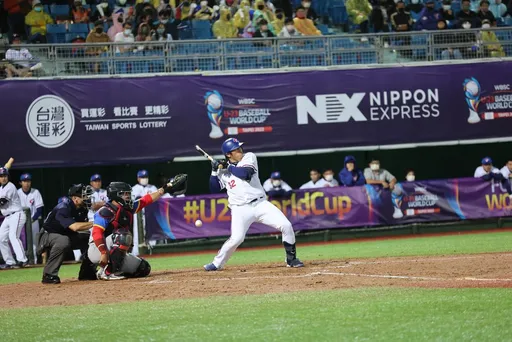 U23國手曾頌恩8月車禍糾紛 經紀公司強力反擊:爆料內容不實