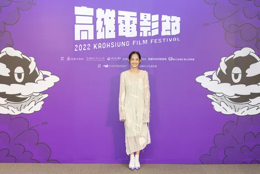 二寶媽簡嫚書不擔心婆媳問題 「就只是個人際關係」