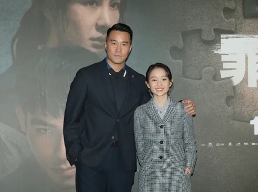 張孝全不怕演出作品被批評 曾當面被朋友打槍「我覺得不行」