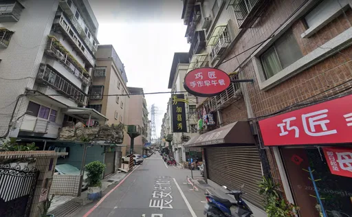 蘆洲長安街新案半年開價5跳6字頭　基期低磁吸台北客