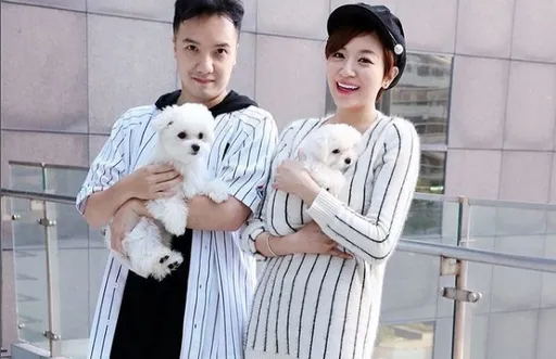 圤智雨曝如何征服李妍瑾! 「我出動了我的神奇寶貝」