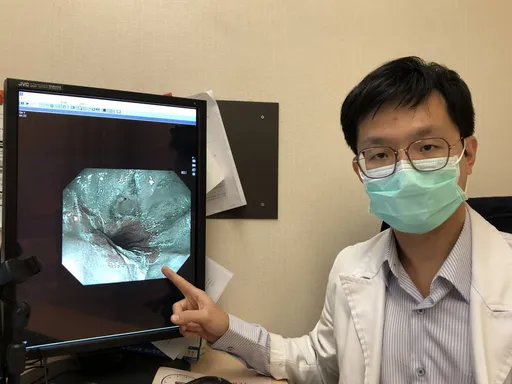 一早起床嘴巴苦鹹！不只新冠病毒　醫揭味覺異常7大原因