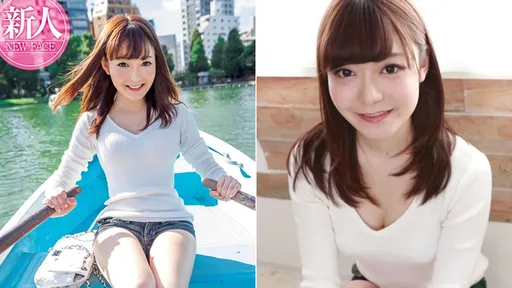 AV女優愛澤乃亞賣淫落網「因為警察嫖客」 認了1砲2萬元判入獄2個月