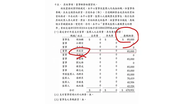 翻攝自林為洲臉書