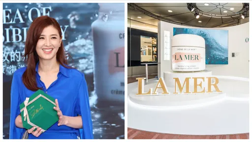 海洋拉娜造浪站暗藏無邊際水池　端出蘇慧倫摯愛組誘貴客