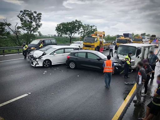 防疫險慘賠明年保費恐普遍性上漲 火險、車險將變貴!