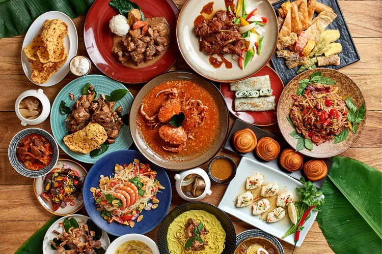 彩虹座通用自助餐券999元，全餐期午餐、下午茶、晚餐均適用。台北福華大飯店提供