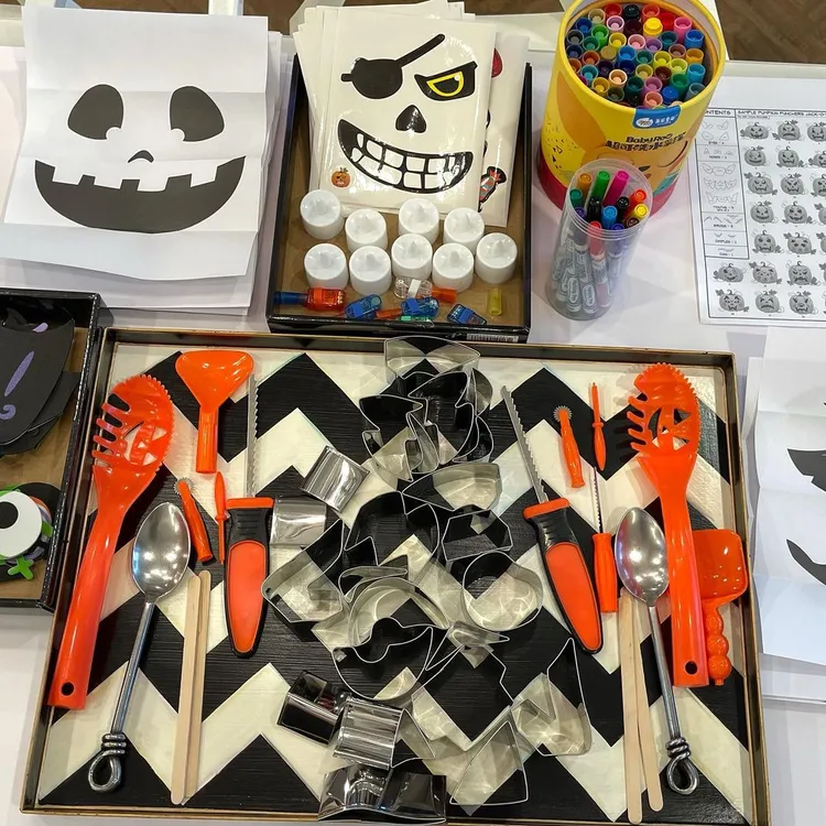 翻攝自李靚蕾IG jl.leilei