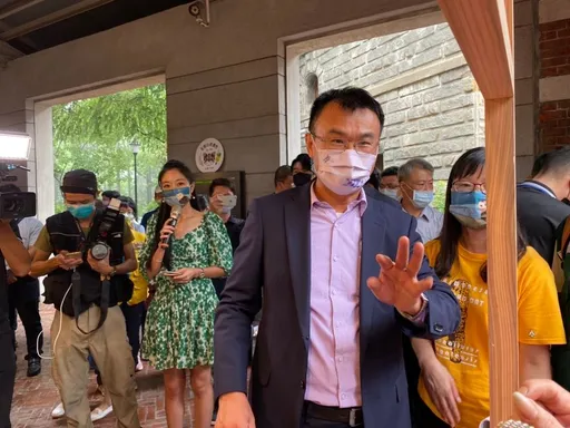 政策解決石斑危機　先問對這兩個問題