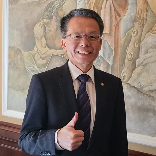 疫後火力全開！長榮航奪北美及歐洲客運雙冠王　明年增菲律賓航點搶中轉客