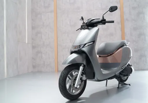 光陽Ionex 2.0車主換新車最高折3.5萬　同步提供電池買斷優惠
