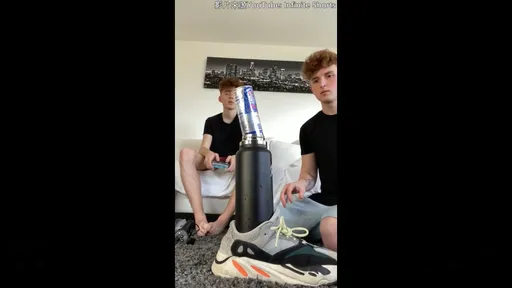 天才也是要靠努力而來呀! 屢敗屢戰終究能成功