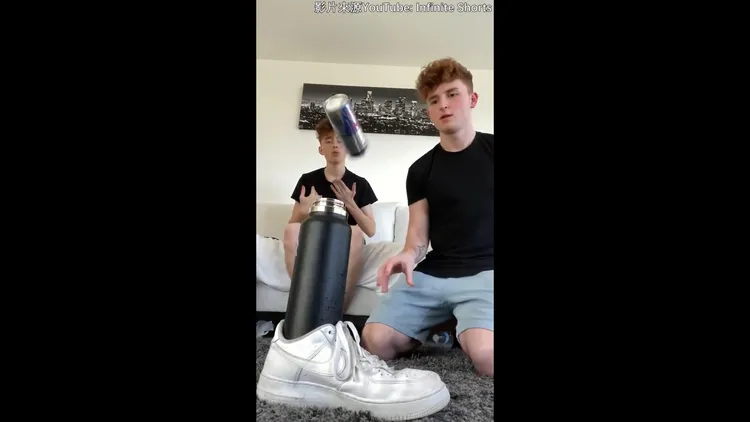 即使失敗也是不斷挑戰。