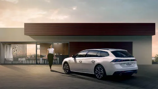 法系車凍漲再推優惠　Peugeot / Citroen指定款低利率再送免費保養
